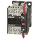 Контактор OptiStart K3-18ND10=24DC